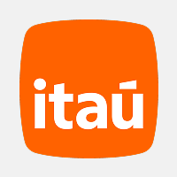 Itaú Unibanco