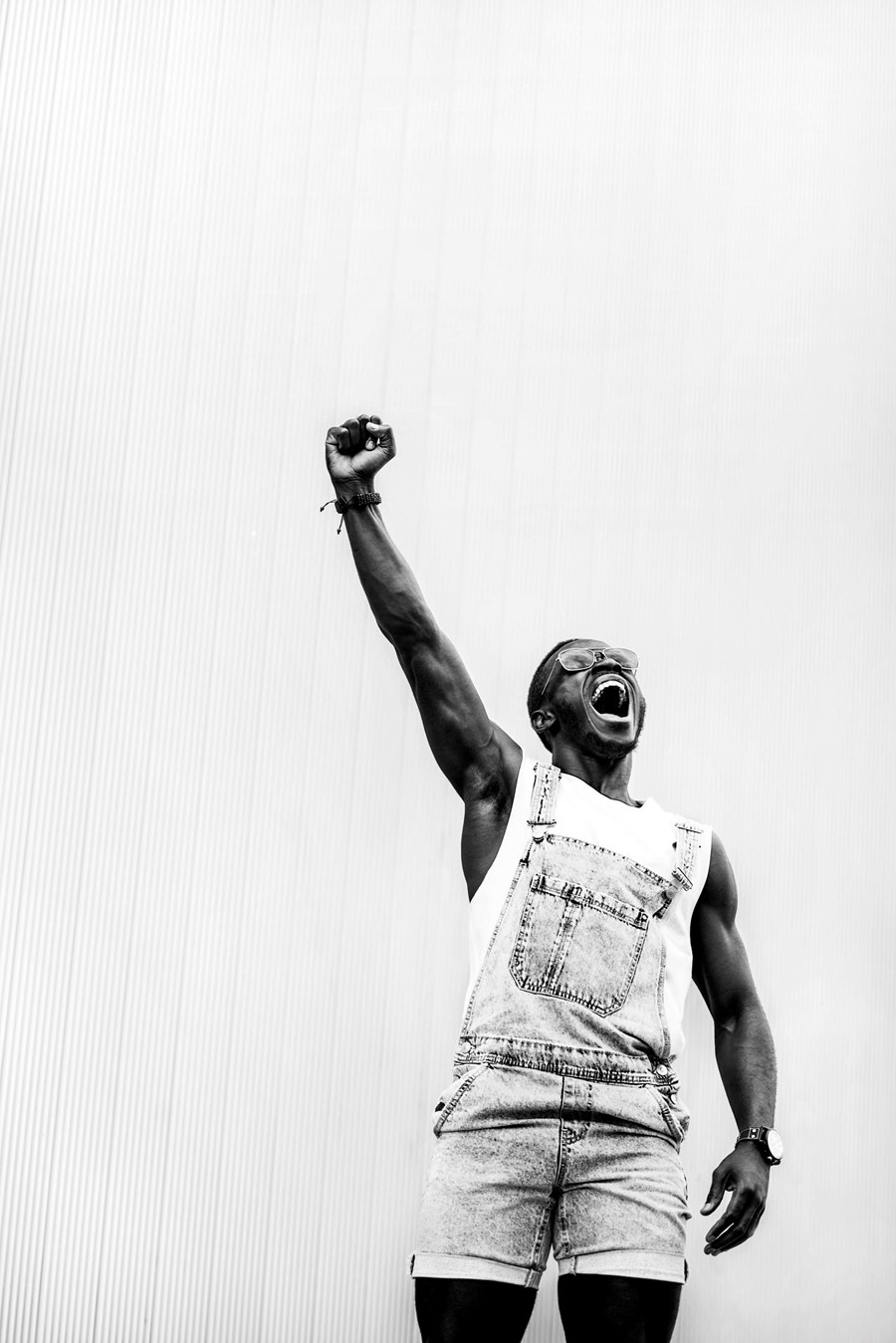 investimento eficiente