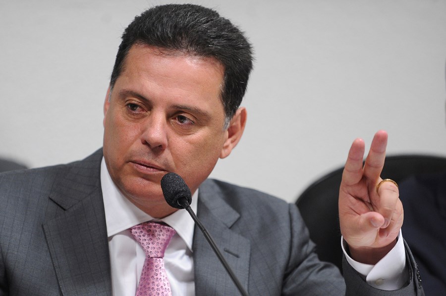 Marconi Perillo (PSDB)