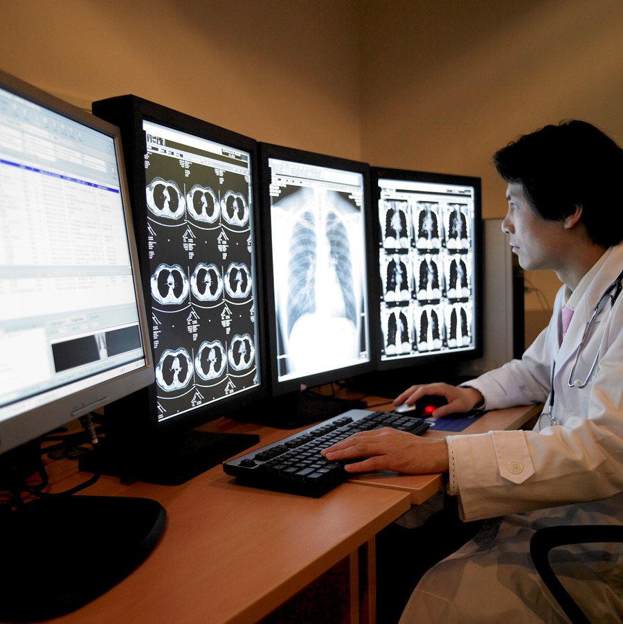 Há opções de seguro de vida que garantem proteção em casos de doenças graves.