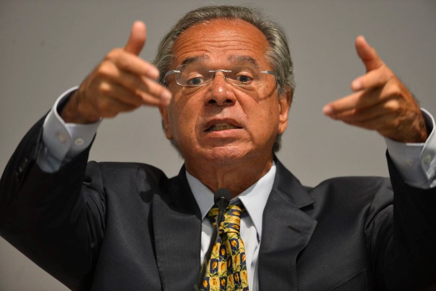 (Valter Campanato/Agência Brasil)