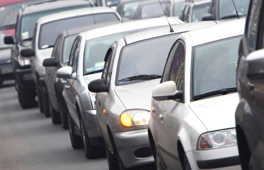 Carros (Divulgação)