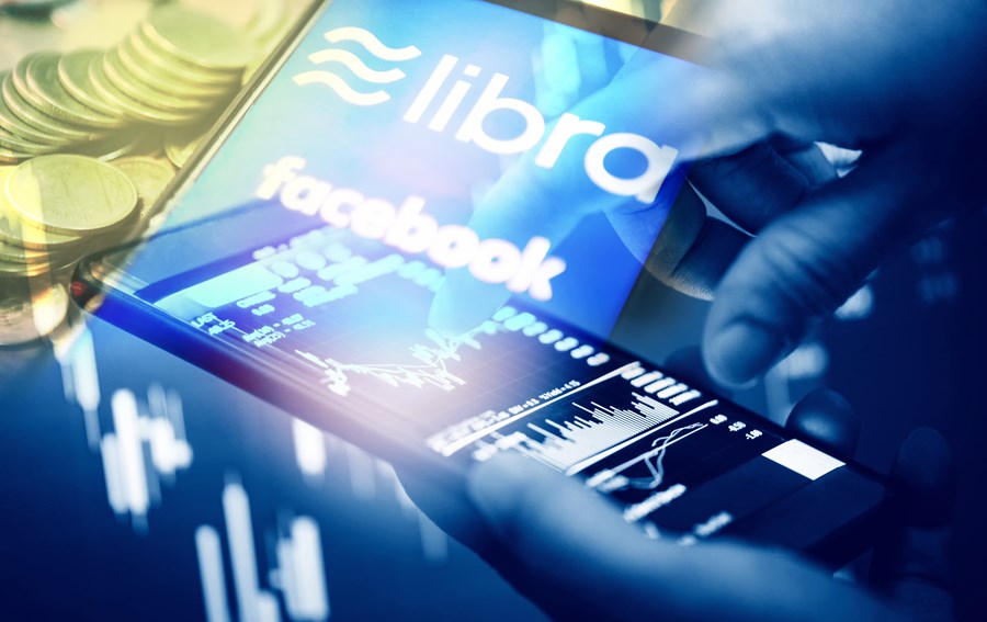 Libra