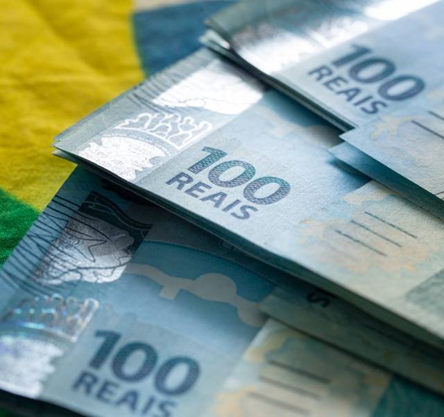 Tesouro Educa+: quanto poupar para pagar faculdade de  R$ 1.500 com novo título do Tesouro Direto