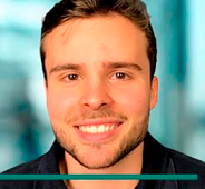 Autor avatar