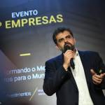 XP`Empresas