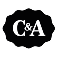 C&A