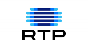 Autor avatar