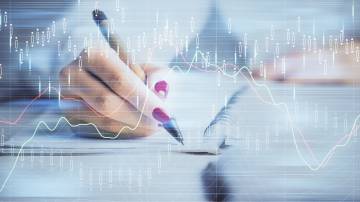 Análise Fundamentalista