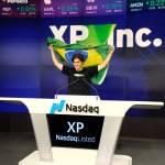 Guilherme Benchimol, durante IPO XP Inc