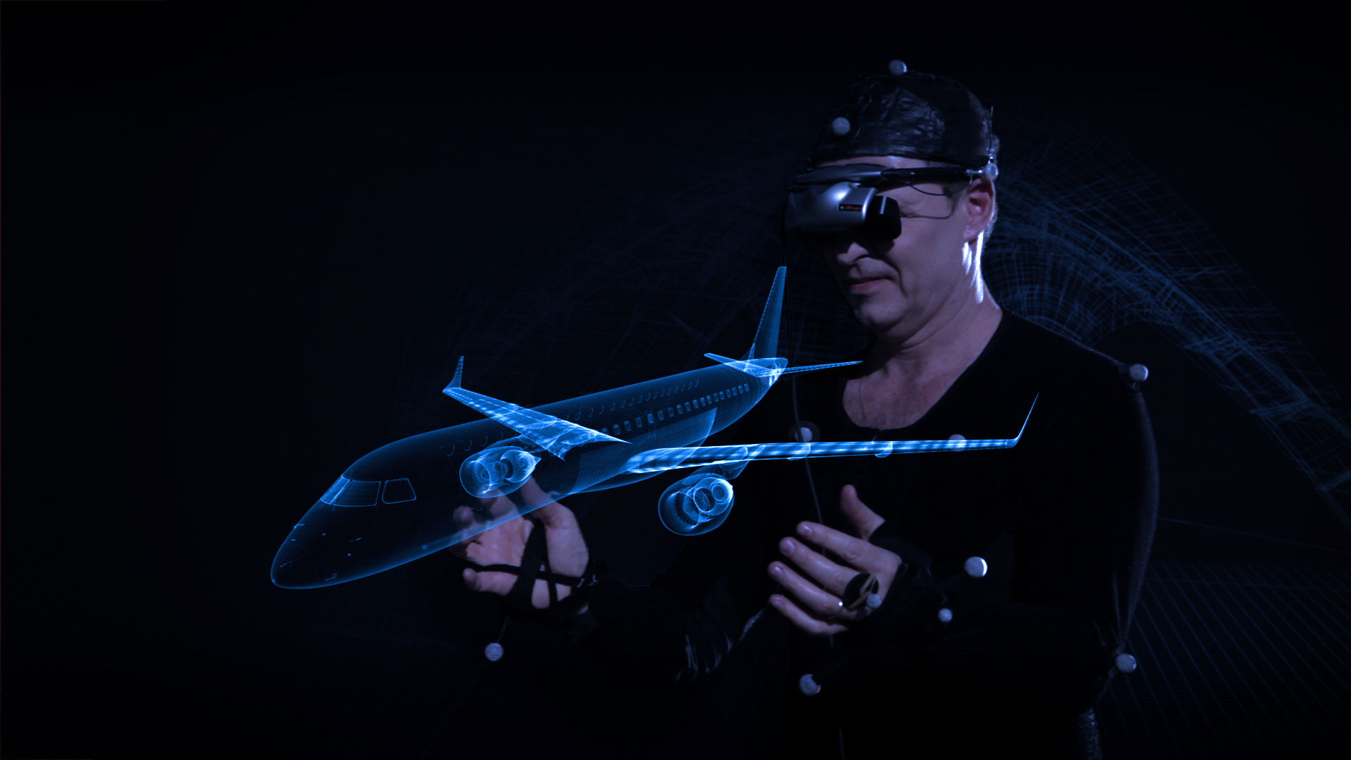 Embraer