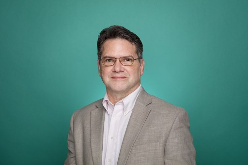 MARK MOORE: o engenheiro que iniciou o projeto dos carros voadores do Uber (Divulgação)