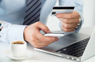 fraudes compras Black Friday