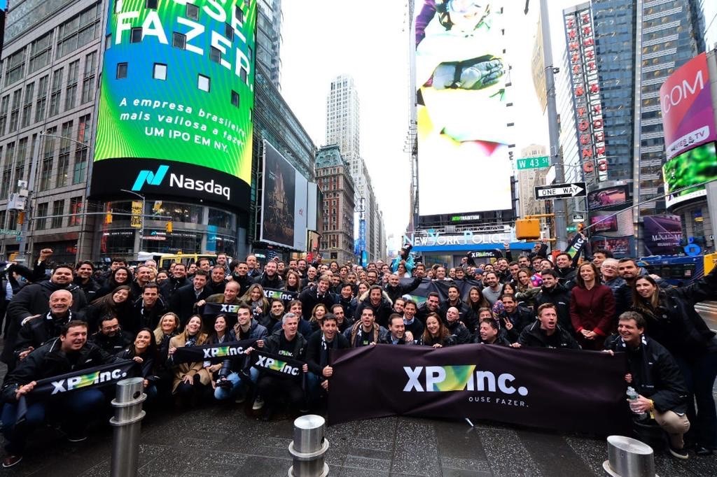 (Tiago Ribeiro/Divulgação)