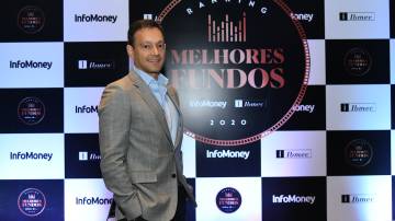 Equitas Selection Advisory