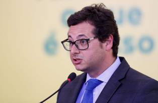 Fabio Wajngarten