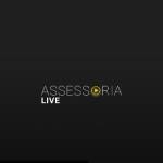 XP promove “Live Especial sobre IR em renda variável