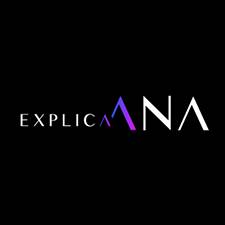 Explica Ana - Mater Trader Online