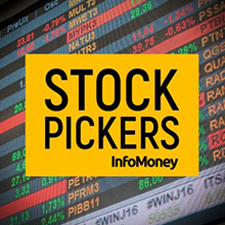 Stock Pickers