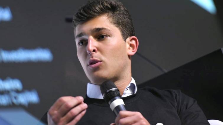 XP faz palestras online e gratuitas para empresas