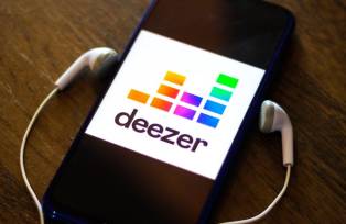 Deezer