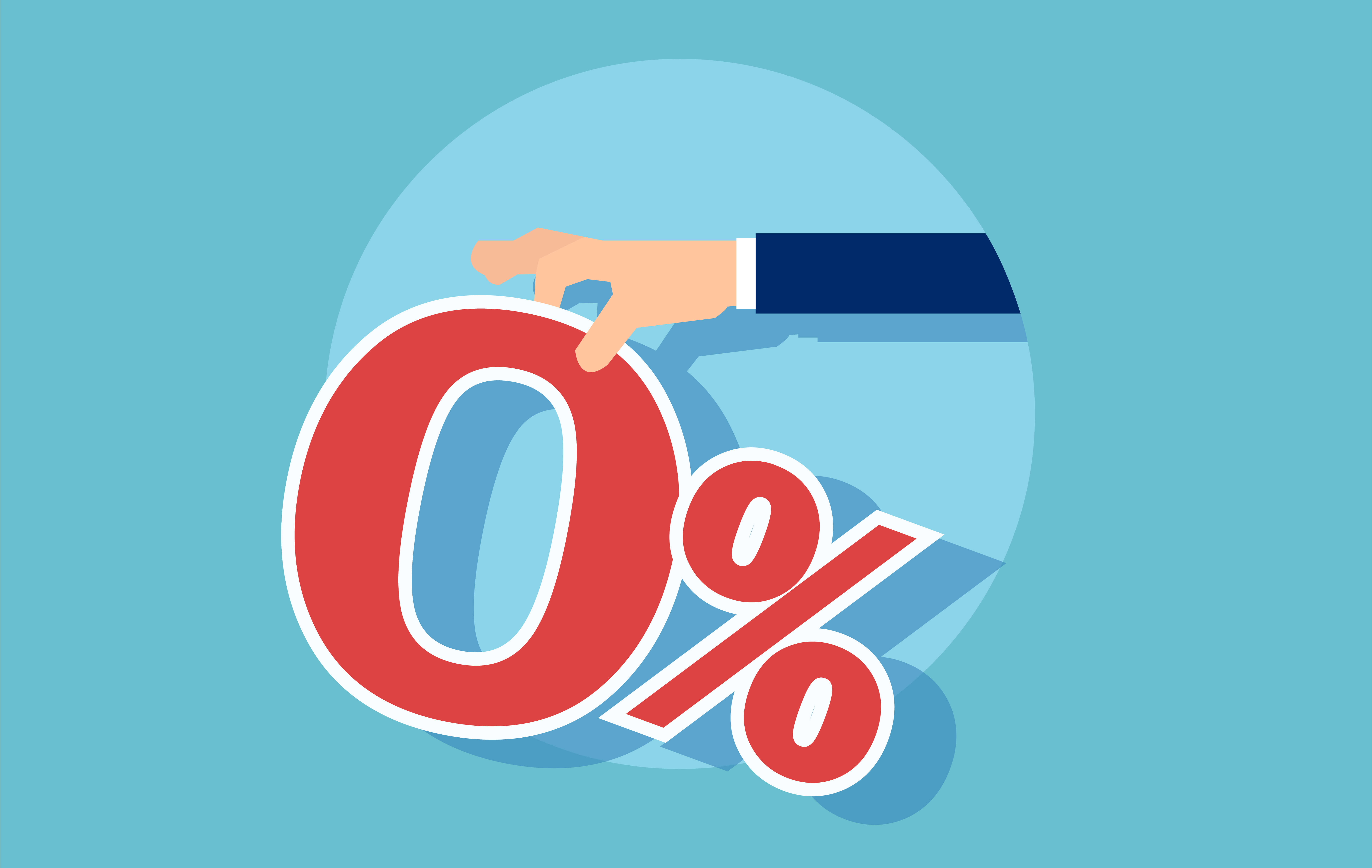 (Crédito: Feodora Chiosea / Getty Images)