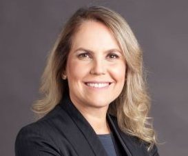 Seguro de vida: Patrícia Freitas