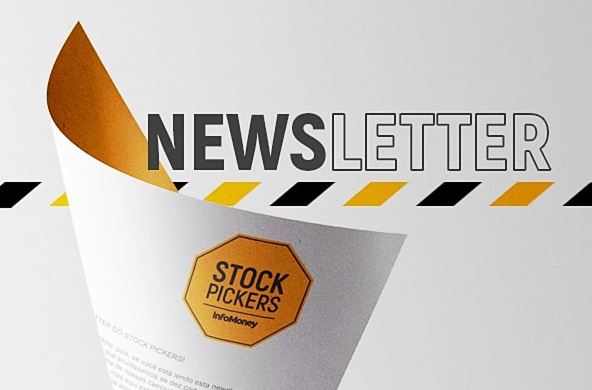 Newsletter Stock Pickers