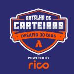 Batalha de carteiras