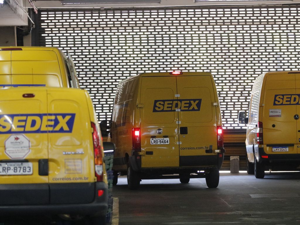 (Fernando Frazão/Agência Brasil)