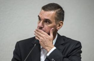 André Brandão