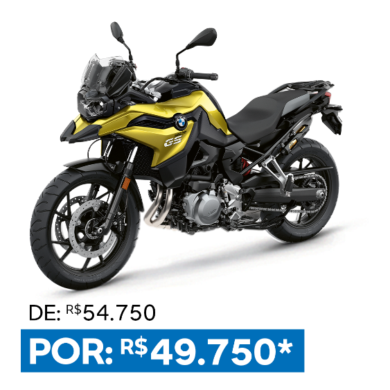BMW Motorrad 1
