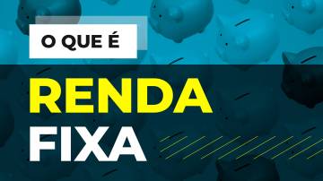 Guia de Renda Fixa