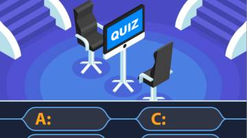 Aprendendo com o Jogo do Milhão