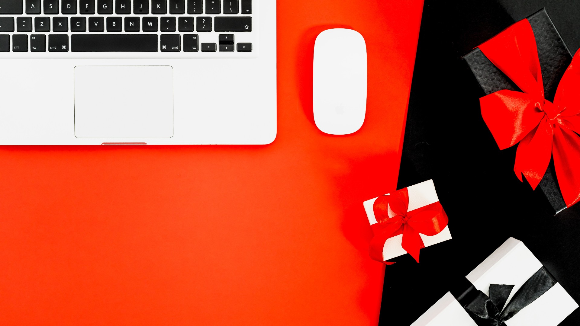 (Karolina Grabowska/Pexels)