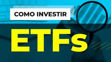 ETFs