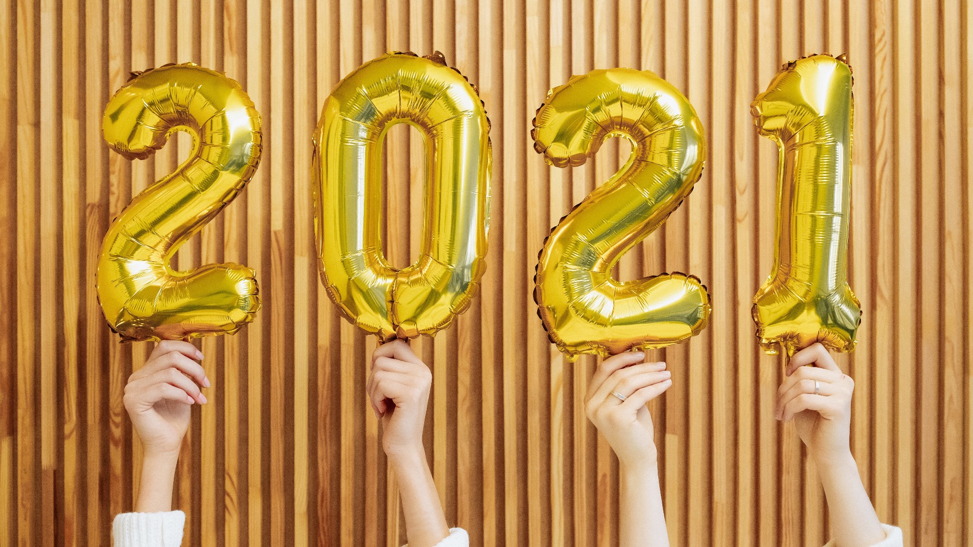 2021 (Vladislav Murashko/Pexels)