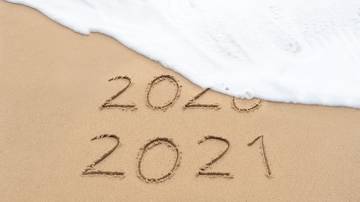 O que o ano de 2020 nos ensinou?