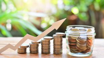 Value ou Growth: as duas principais estratégias de quem investe em ações