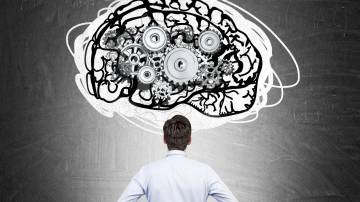 Como não se deixar enganar pelo seu próprio cérebro?