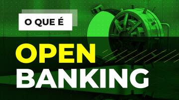 Open Banking