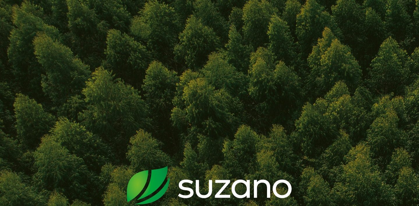 (Reprodução/Facebook Suzano)