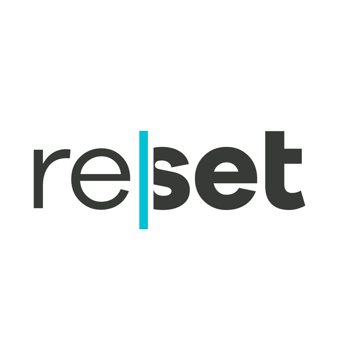 Reset