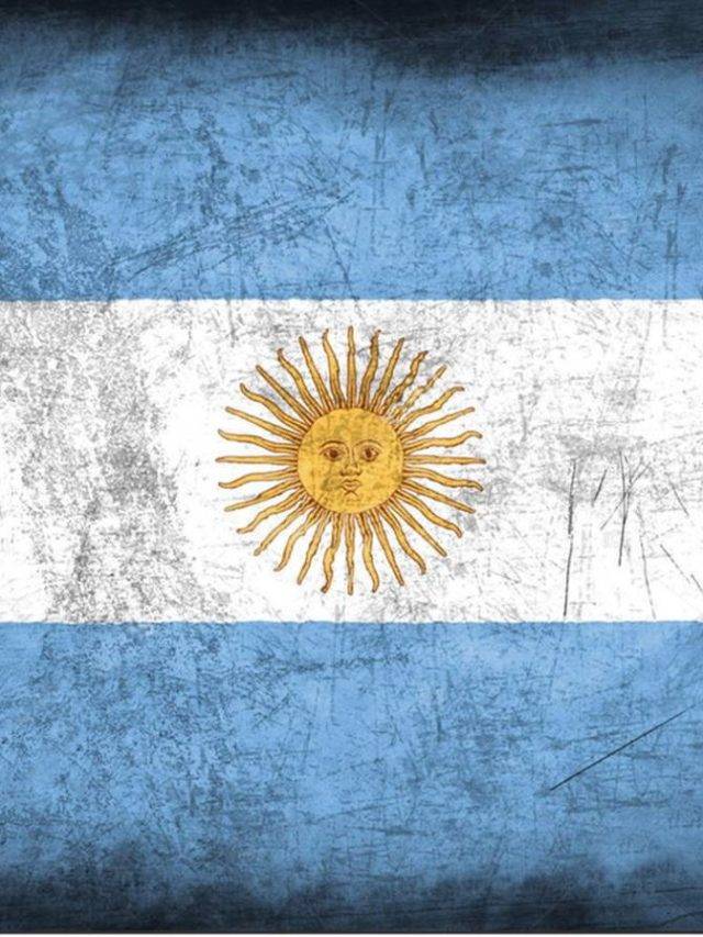 Real, dólar ou peso: o que levar na sua viagem para a Argentina?
