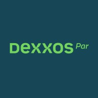 Dexxos Part