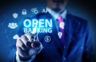 open banking