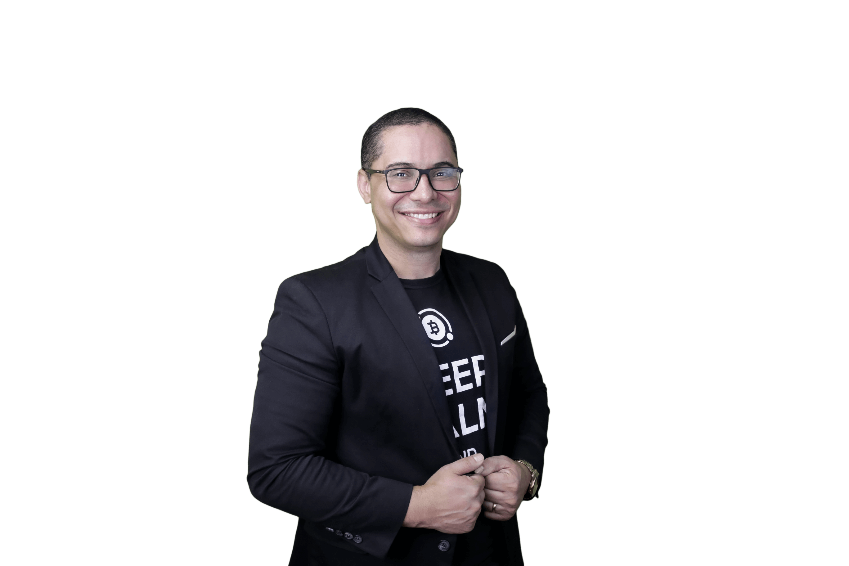 Autor avatar