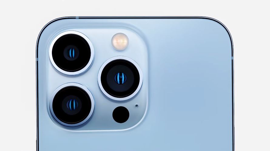 (Reprodução/Apple)