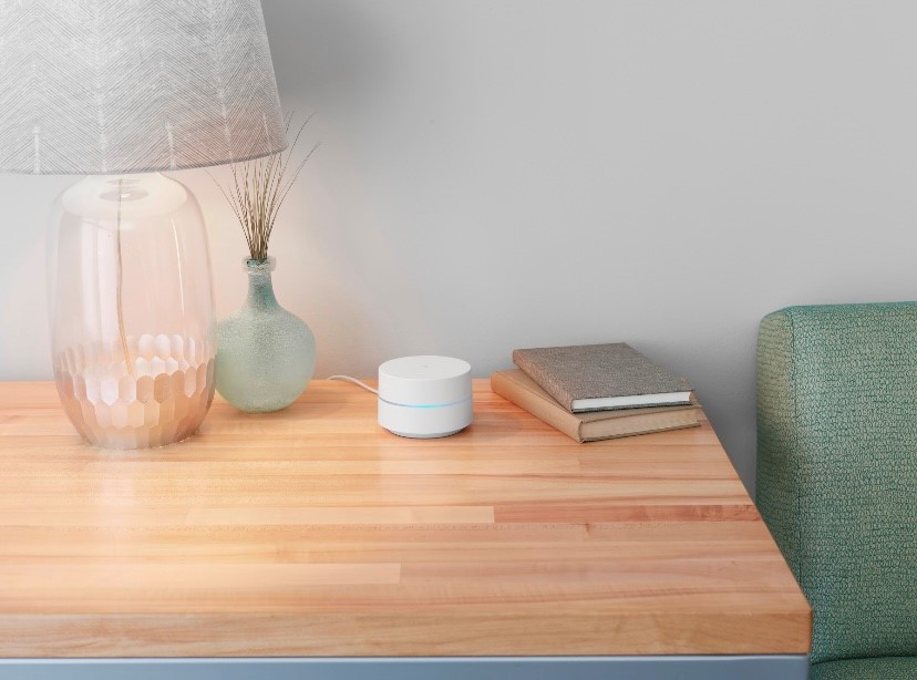 Google Wifi começa a ser vendido no Brasil por R$ 999,00 a unidade