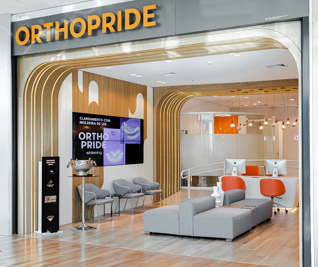 Orthopride